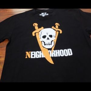 neighbourhood vlone